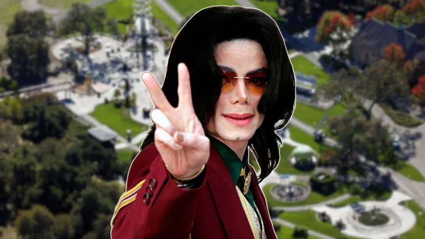 Paris Jackson Legal Win Forces Return of $625,000 From Estate