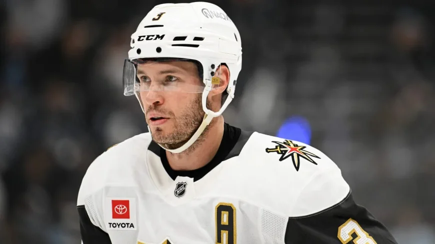 Mcnabb Suspension Looms After Game 5 Hit on Poehling