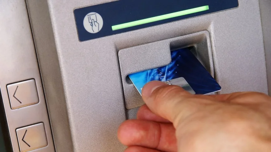 Bank Of America Agrees To $2.25M Bank Of America 7-eleven Settlement