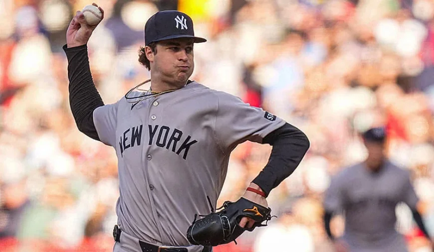 Yankees Backed to -170 as Apple Tv Free Trial Angle