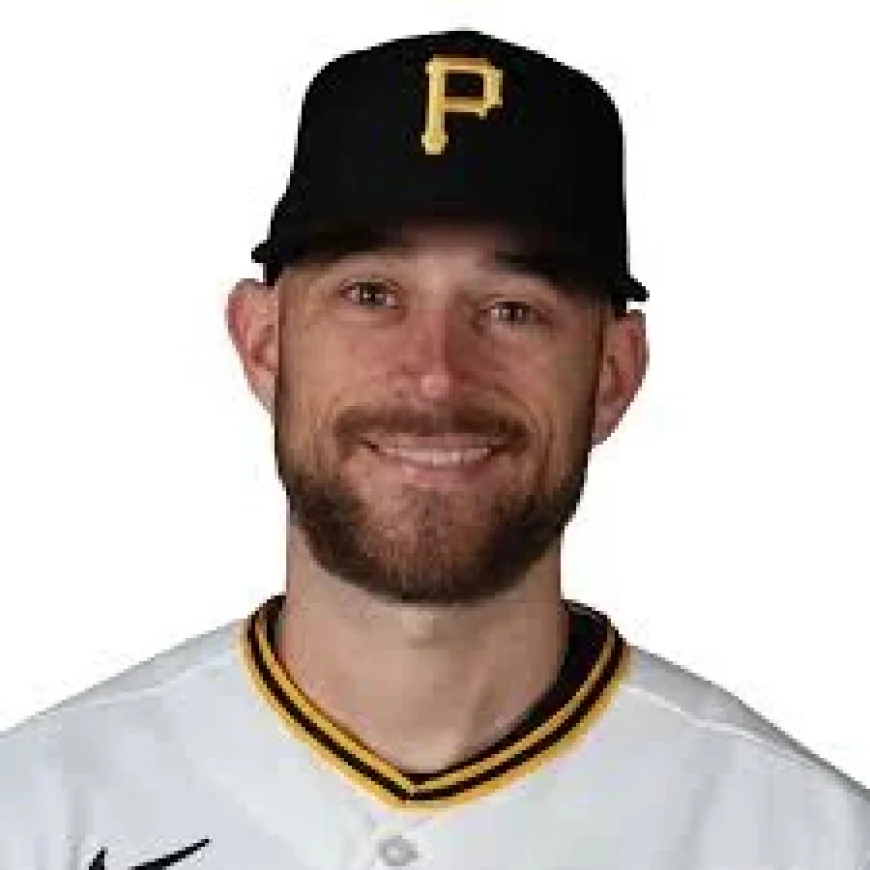 Brandon Lowe Drives In Four In Pirates' 13-3 Win