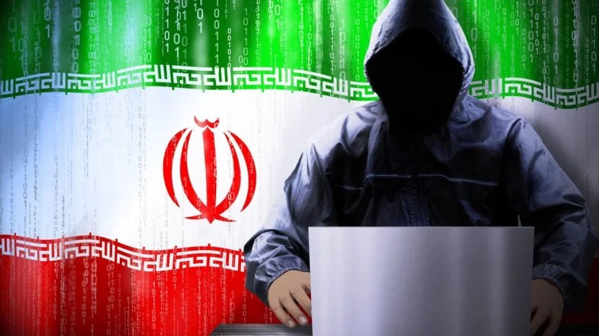 Officials Link Tank Readers Iran Suspicions to U.S. Gas Stations
