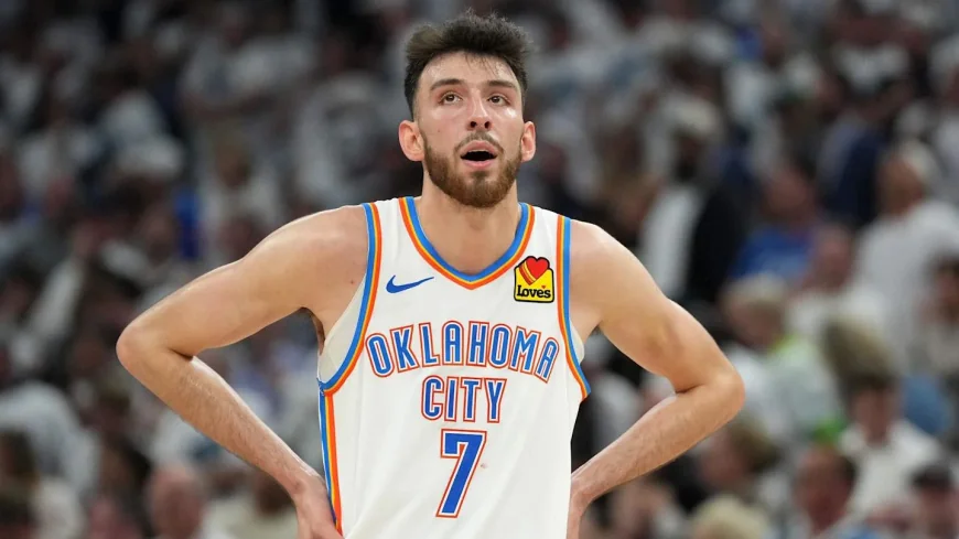 Wembanyama’s 27-17 Push Alters Timberwolves Schedule Path — Timberwolves Schedule