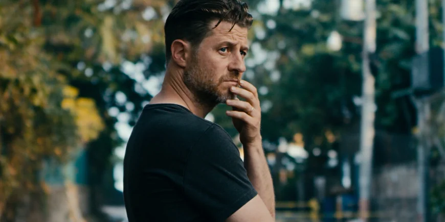Ben Mckenzie Releases April Documentary After 2021 Crypto Investigation