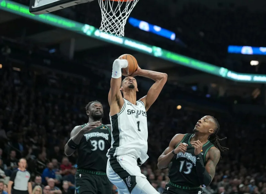 Terrence Shannon Jr. Cleared for Game 6 After Head Contusion