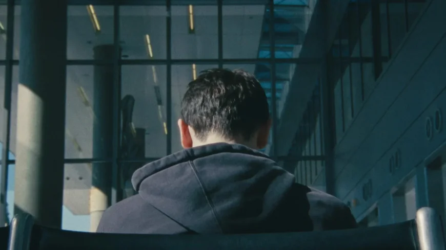 Lurker Moves to HBO Max and MUBI After Sundance Premiere — Movies 2025
