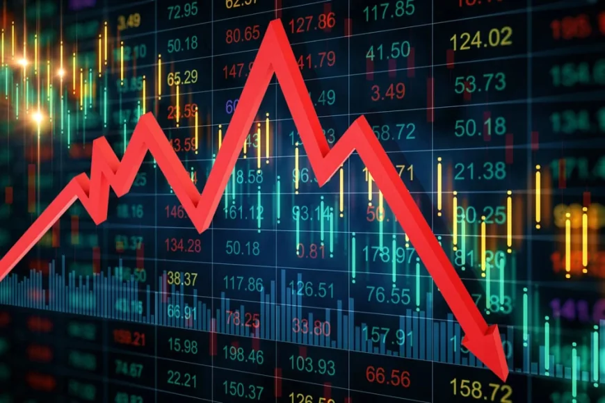Valneva Cuts Revenue Outlook as Travel Vaccine Sales Fall