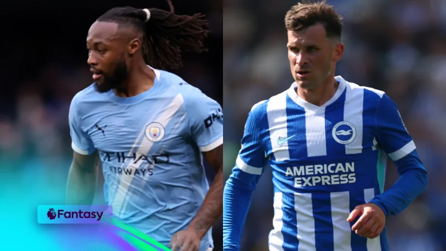 Haaland’s 26th Goal Lifts Manchester City Past Brentford — West Ham Vs Man City