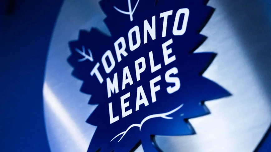 John Chayka Fires Craig Berube in Maple Leafs Trade Rumors Push