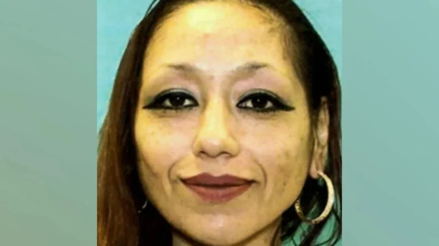 Cindy Rodriguez Singh case gains identification of 6-year-old Noel