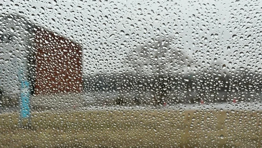 Columbus Weather: Saturday storms could bring hail to Central Ohio