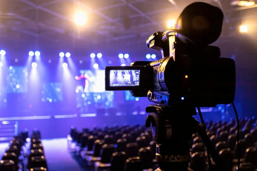 Itv lifts revenue 1% to £766mn and keeps outlook firm