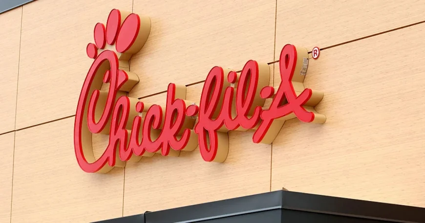 EEOC Sues Texas Chick-fil-A Operator in Religion Case