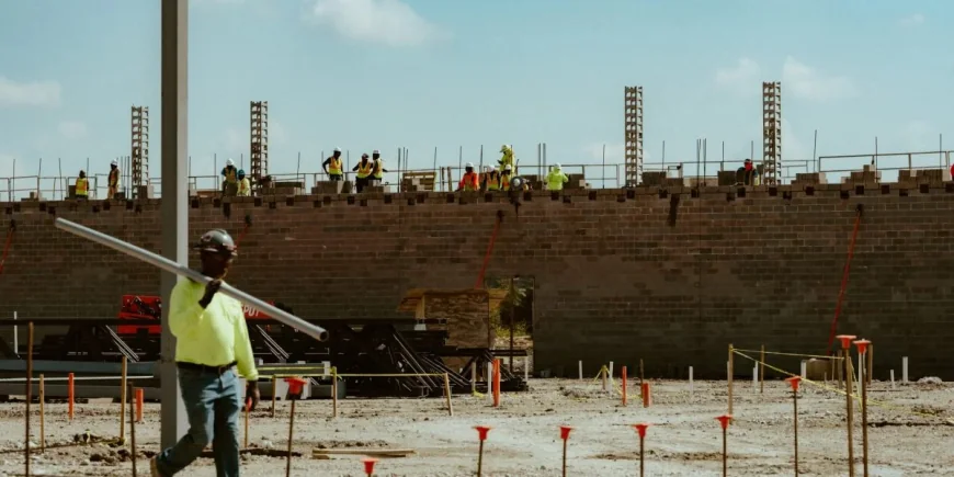 Celina leads five Texas cities in Census growth, Fwst data shows