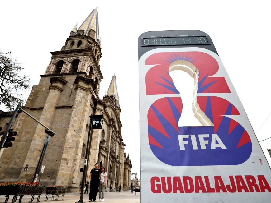 Argentina Sets Rock Chalk Park Base Camp for World Cup Groups