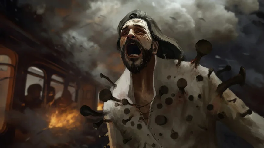 Five Games Anchor Xbox Game Pass June 2026 Lineup So Far