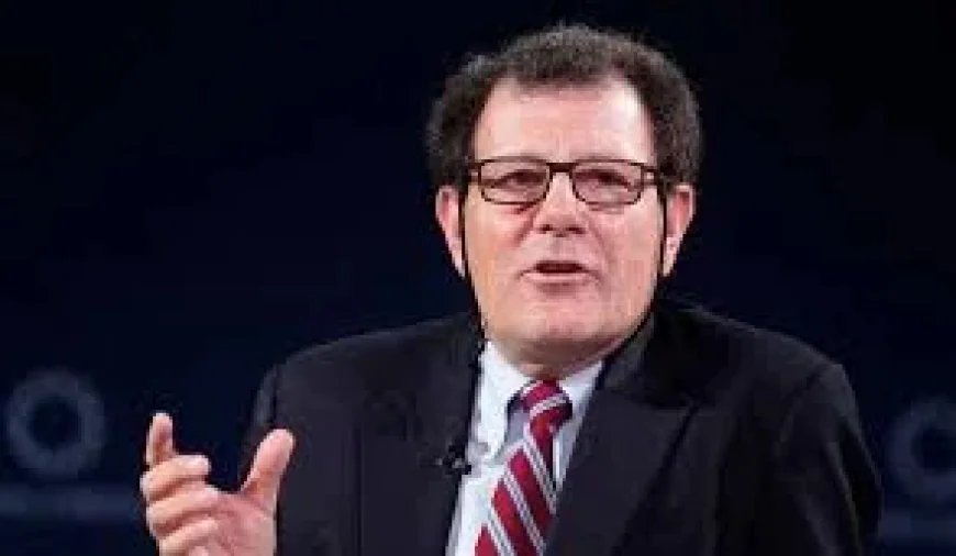 Protesters Demand Nicholas Kristof Retraction Outside Times Building