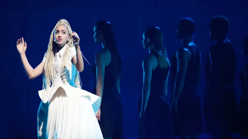 Spain Withdraws From Italy Eurovision, Leaving Big Five at Four
