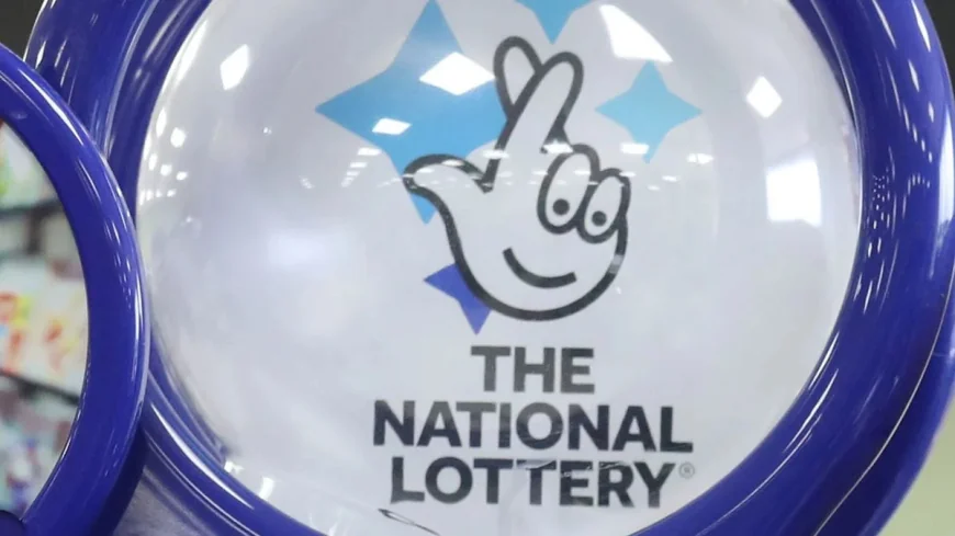 National Lottery Lotto Draw Delivers 23, 57, 27, 4, 36, 21 — Lottery Results Tonight (saturday)