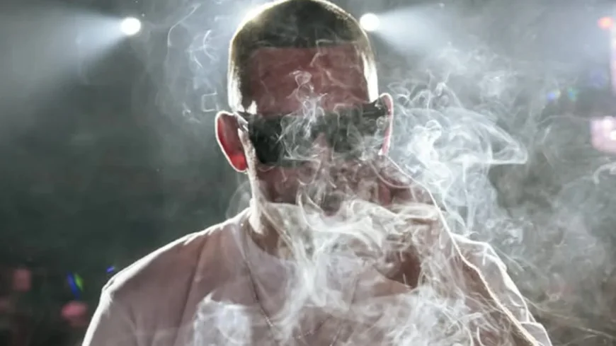 Nate Diaz Blasts Charles Oliveira After Bmf Title Callout