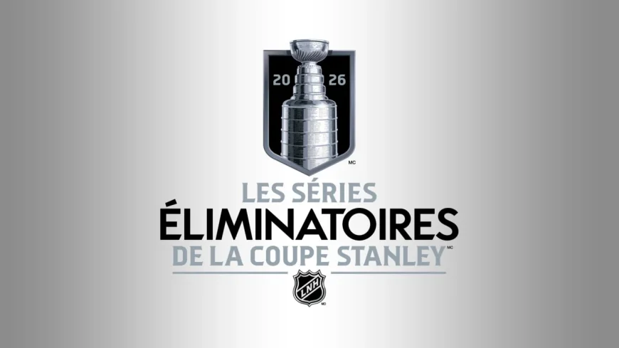 Tony Marinaro voit les Canadiens tomber dans le piège des Sabres — Calendrier Canadiens