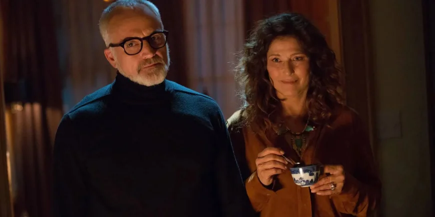 Zach Cregger Leads 10 Horror Films That Get Out Shines In