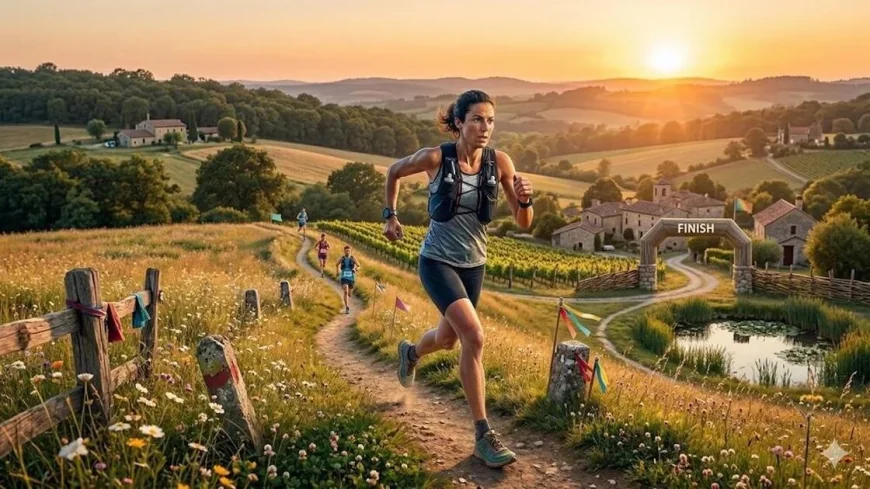 Plymouth Half Marathon Draws 10,000+ to 17 May 2026 Festival