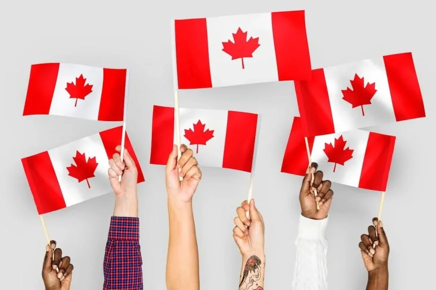 Canada Extends Proof Wait to 12 Months as Multiple Citizenship Surges