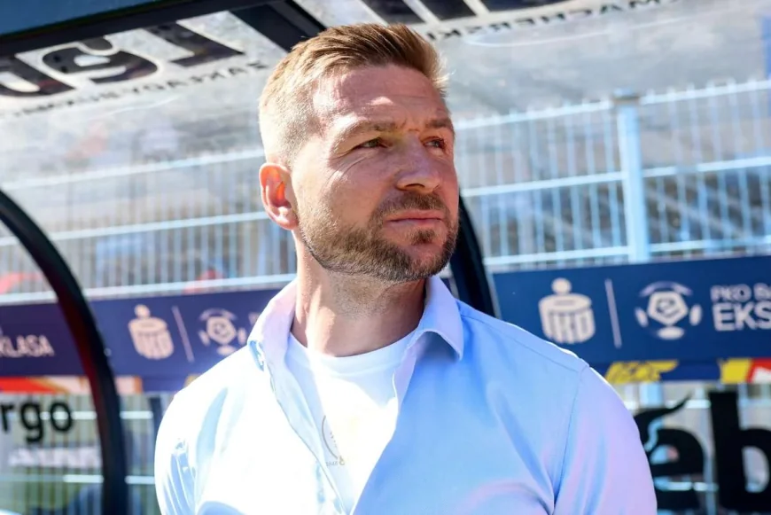 Raków Częstochowa Chases 4th Place in Piast Gliwice – Raków Częstochowa