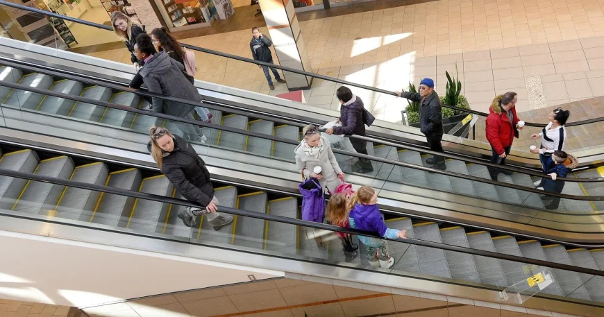 Ford government opens Victoria Day stores under new rules — Whats Open On Victoria Day