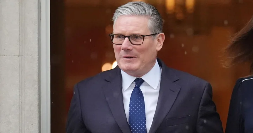 Sinn Féin minister says Westminster chaos is turning people from Union