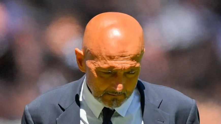 Juventus – Fiorentina: Ndour and Mandragora sink Spalletti’s side 2-0