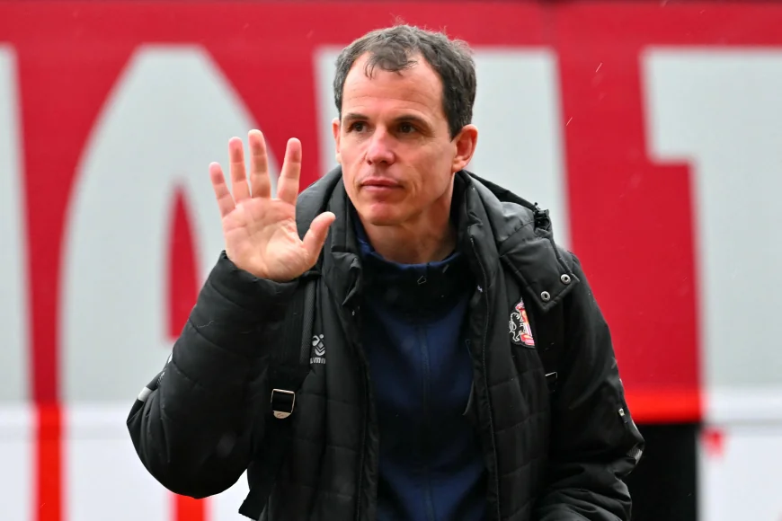 Le Bris Plans One Change for Everton Vs Sunderland