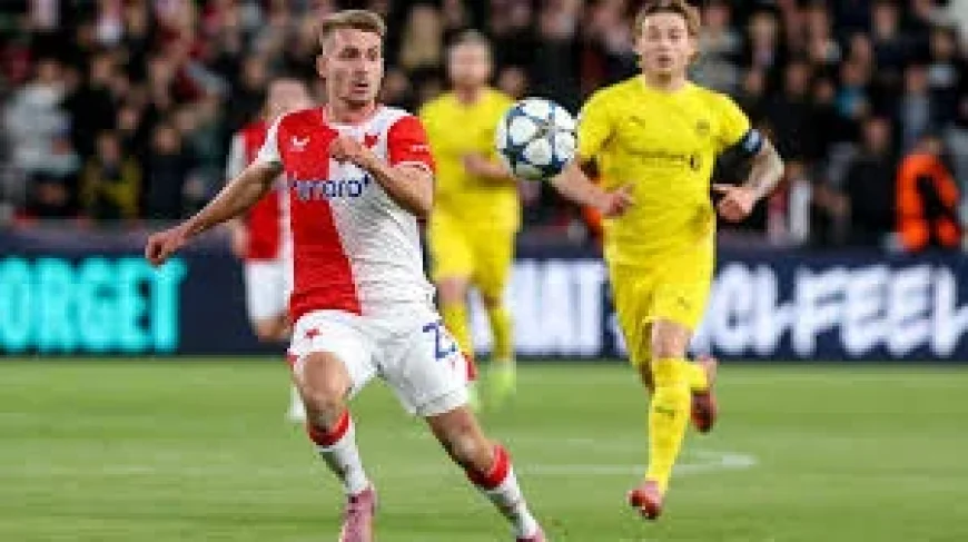 Van den Brom Prepares Psv Vs Twente With Third Place on the Line