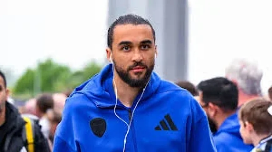 Daniel Farke Changes Leeds United One Place for Brighton