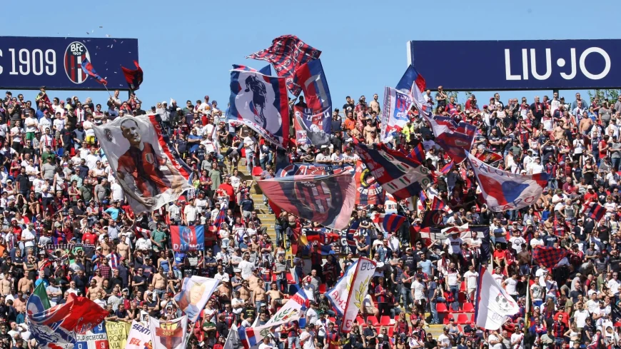 Atalanta Secure Seventh Place With Bologna in Sight — Atalanta Vs Bologna