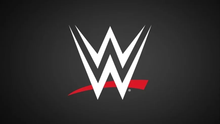 Paul Wight Signs New AEW Deal After Limited In-Ring Run