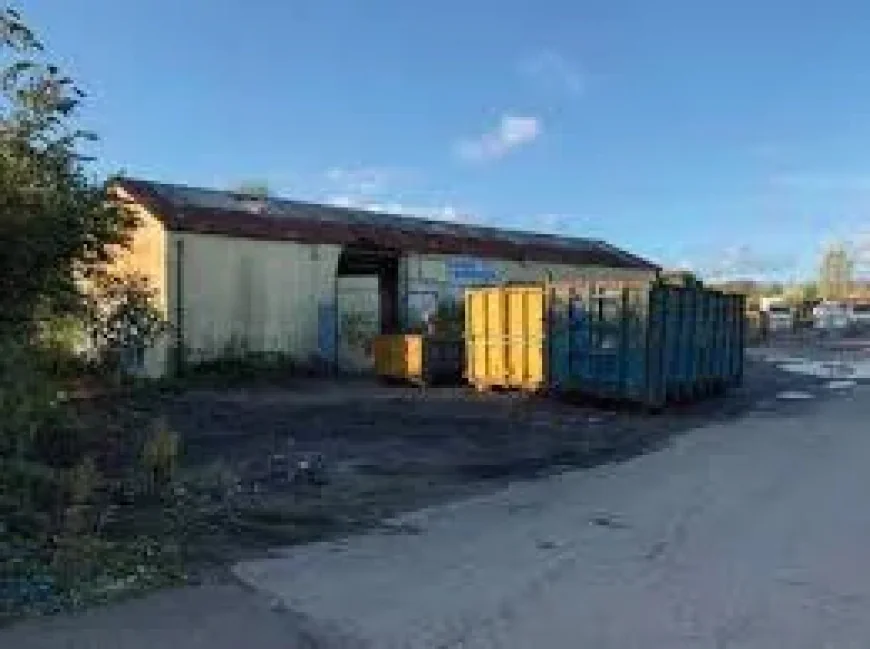 Wiltshire Council approves 112 homes for Melksham Upside site