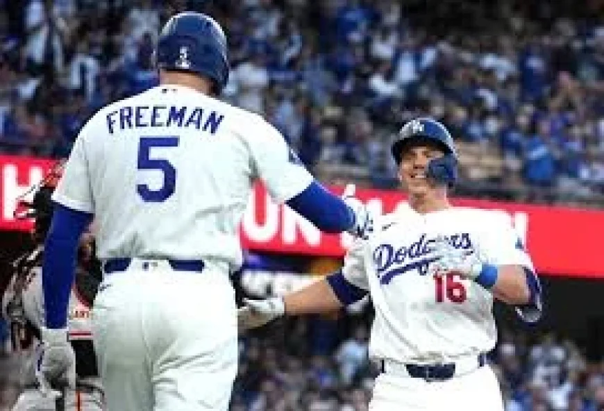 Mets Sink to 12 1/2 Back in Nl East Standings After 5-4 Trip