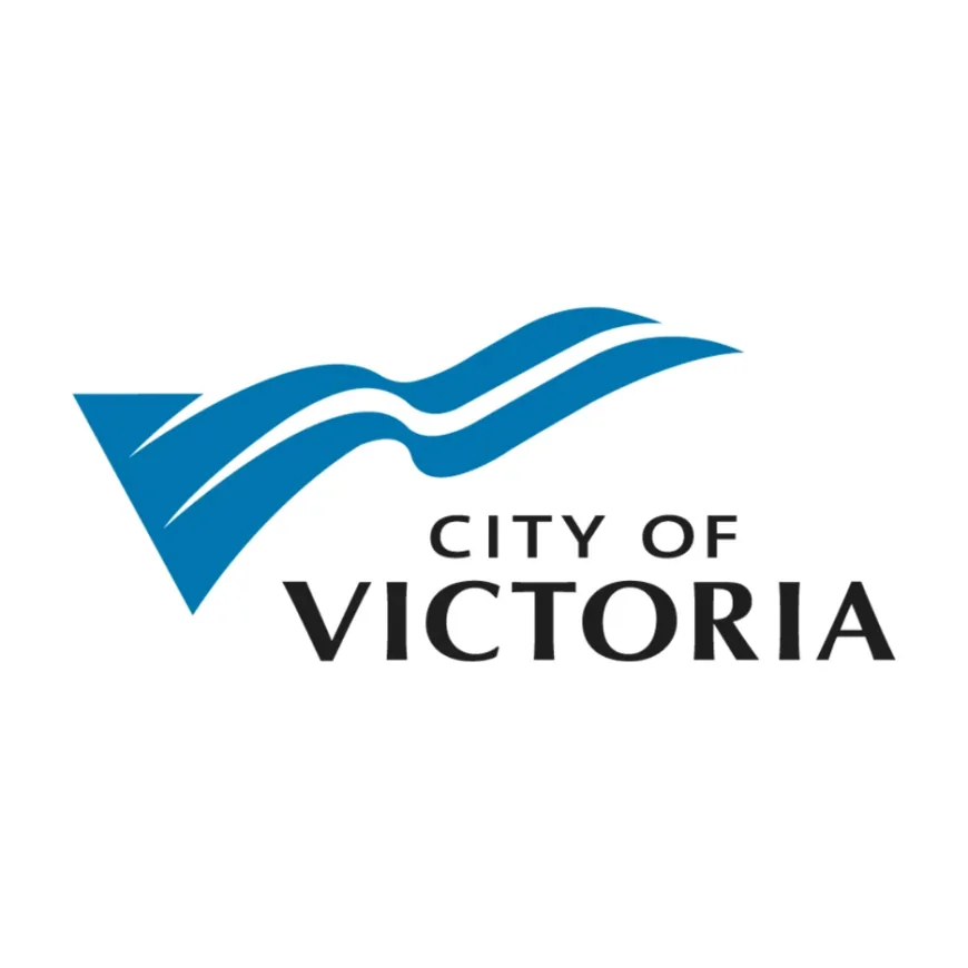 Victoria Day Parade to set 88-entry record with CHEK broadcast