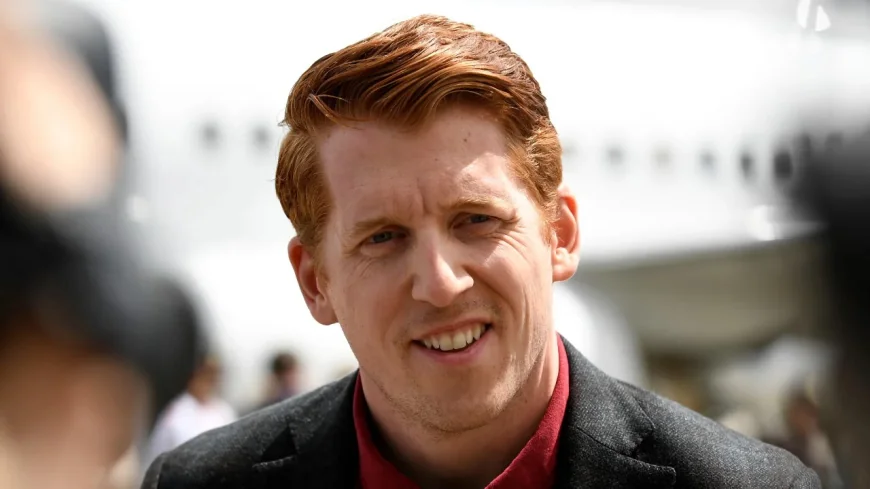 David Carle Talks Open Maple Leafs Job in Initial Conversation