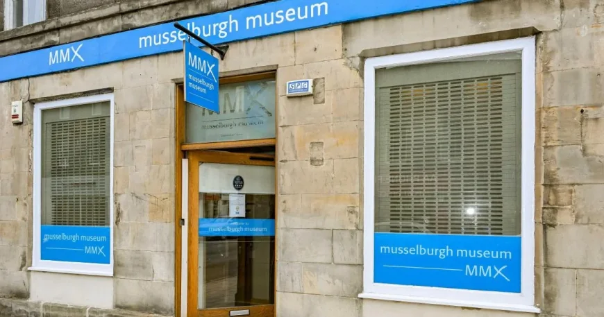 East Lothian councillors reject Pepe’s Piri Piri late licence in Musselburgh