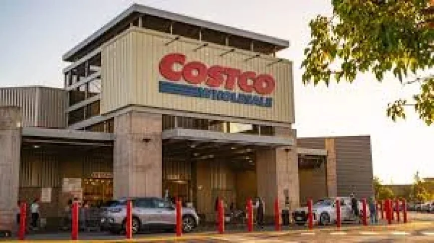 Costco Agio-menlo Swing Recall Hits 18,500 Over Seat Detachment