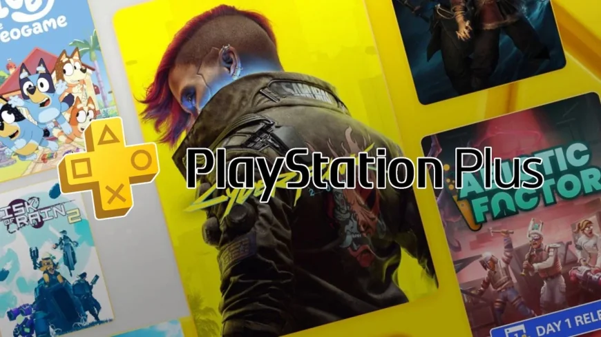 Sony Raises Playstation Plus Cost Update for New Customers