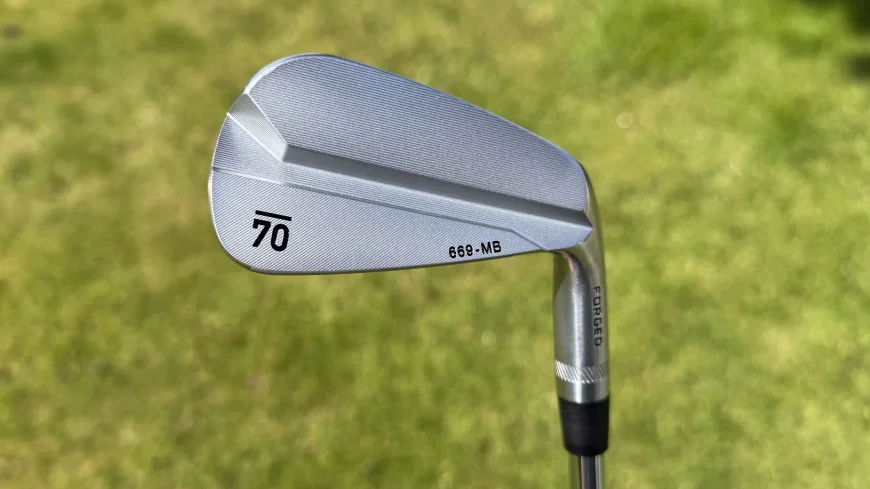 Sub 70 669 MB Undercuts $1,500 Blade Pricing — The Sub
