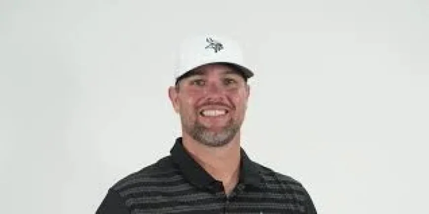 Zach Golson Ahsaa Suspension Hits Mary G. Montgomery for 2026-2027