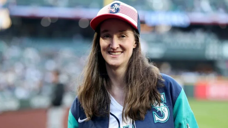 Rob Saka Says Gravely Concerned As Mayor Of Seattle Dismisses Exodus