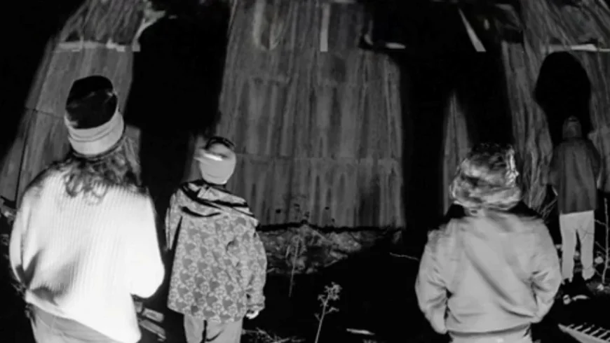 Jeff Ament Says Pearl Jam Made Four Dollars on a Twenty-Dollar Ticket