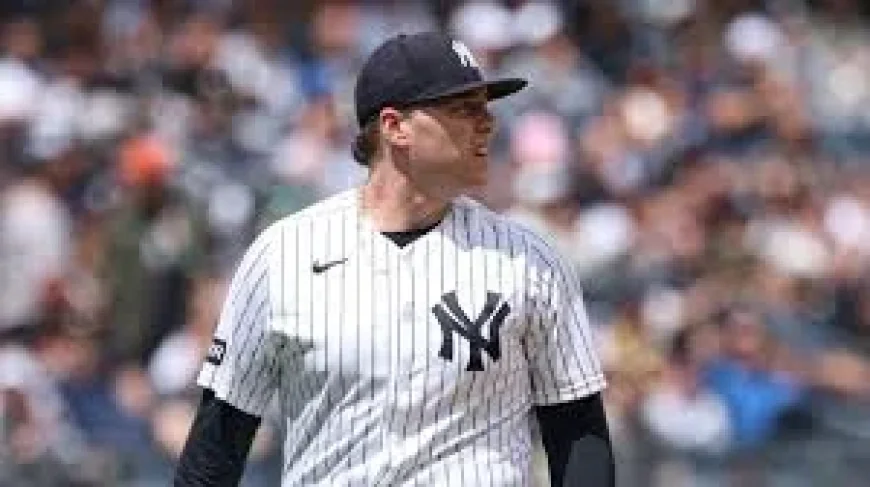 Ryan Weathers: Brandon Woodruff logs 30-pitch bullpen Monday