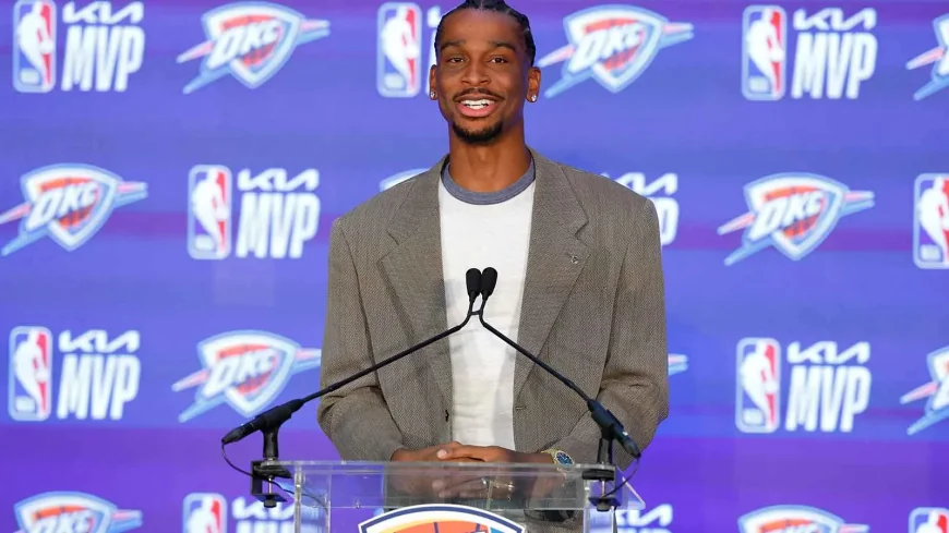 Alexander Walker Exit Spurs Timberwolves Ayo Dosunmu Push